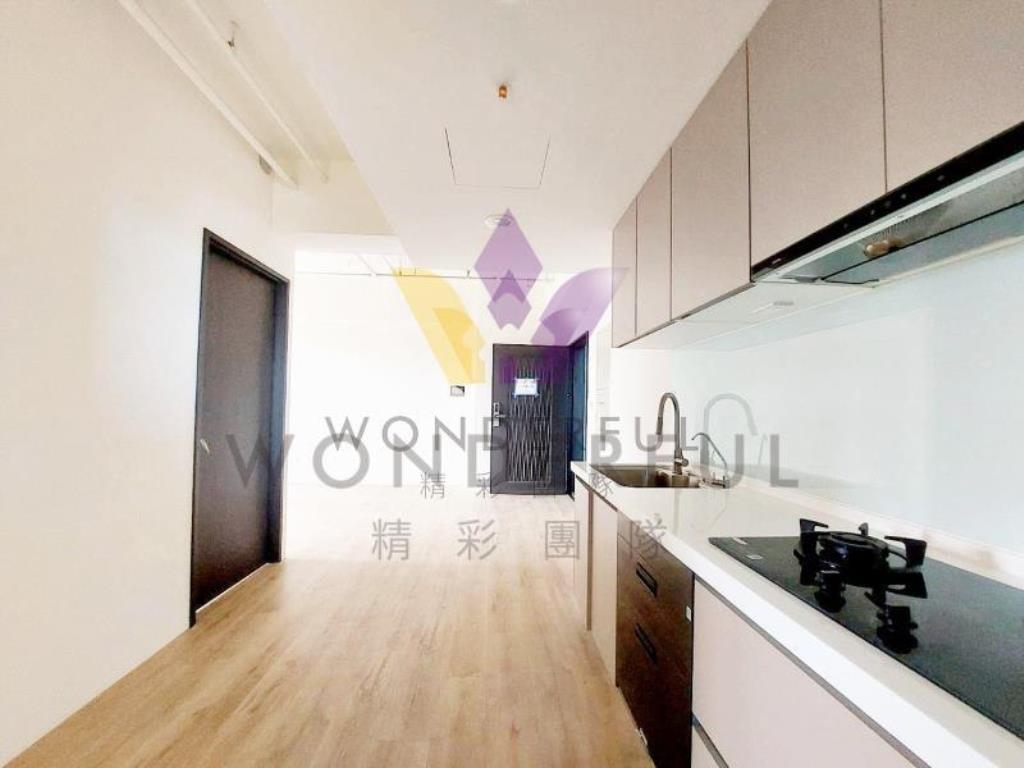 [精彩]客運園區全新景觀2房車A