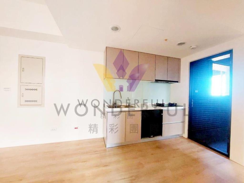 [精彩]客運園區全新景觀2房車A