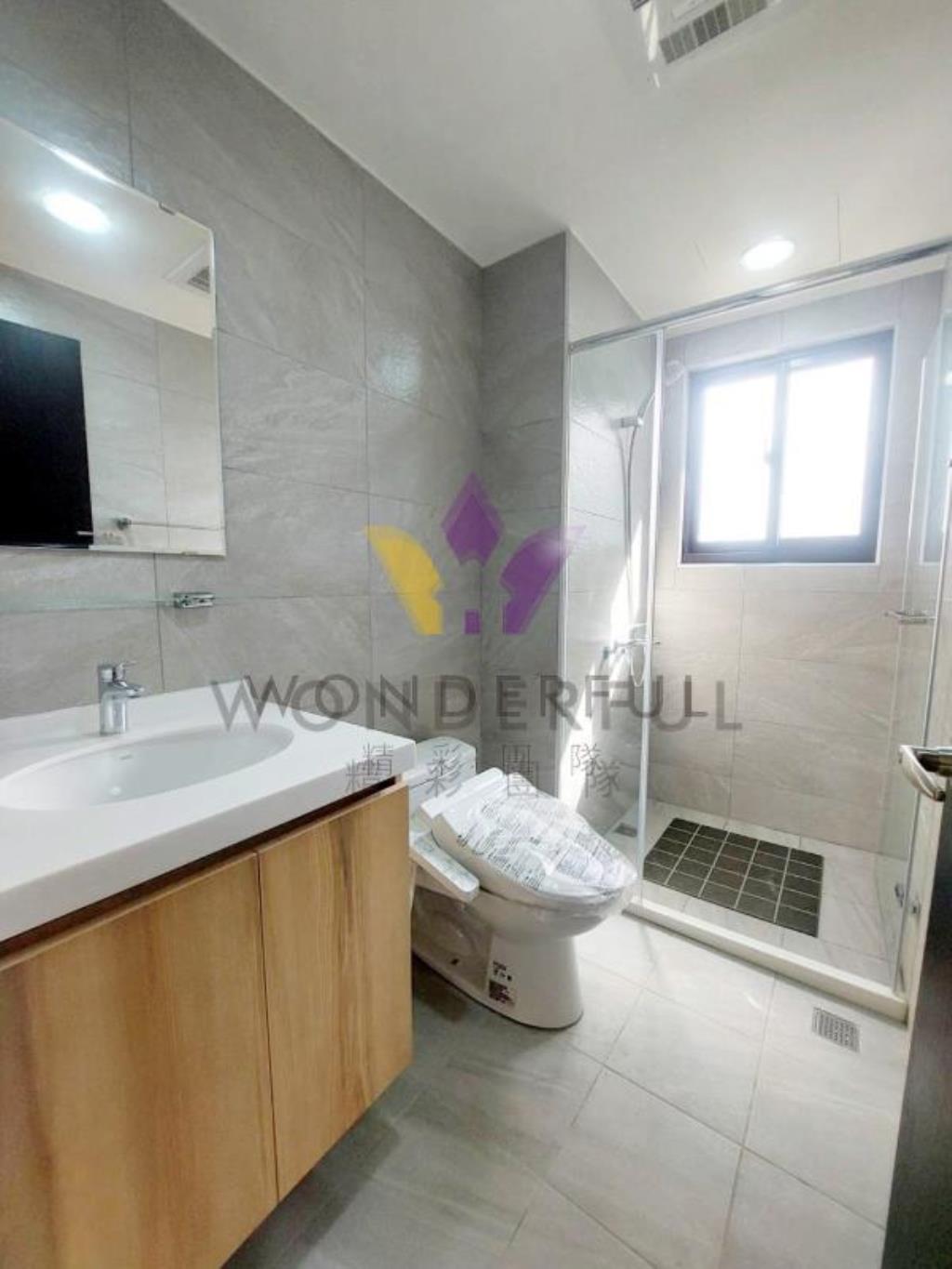 [精彩]客運園區全新景觀2房車A