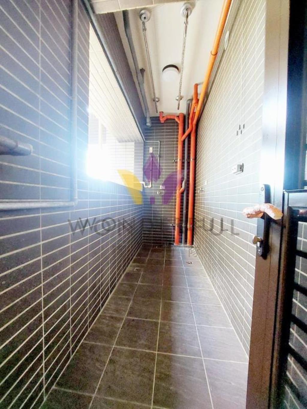 [精彩]客運園區全新景觀2房車A