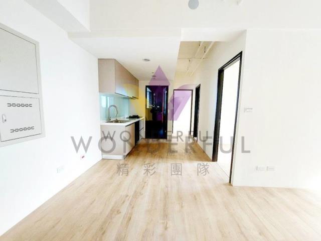 [精彩]客運園區全新景觀2房車B