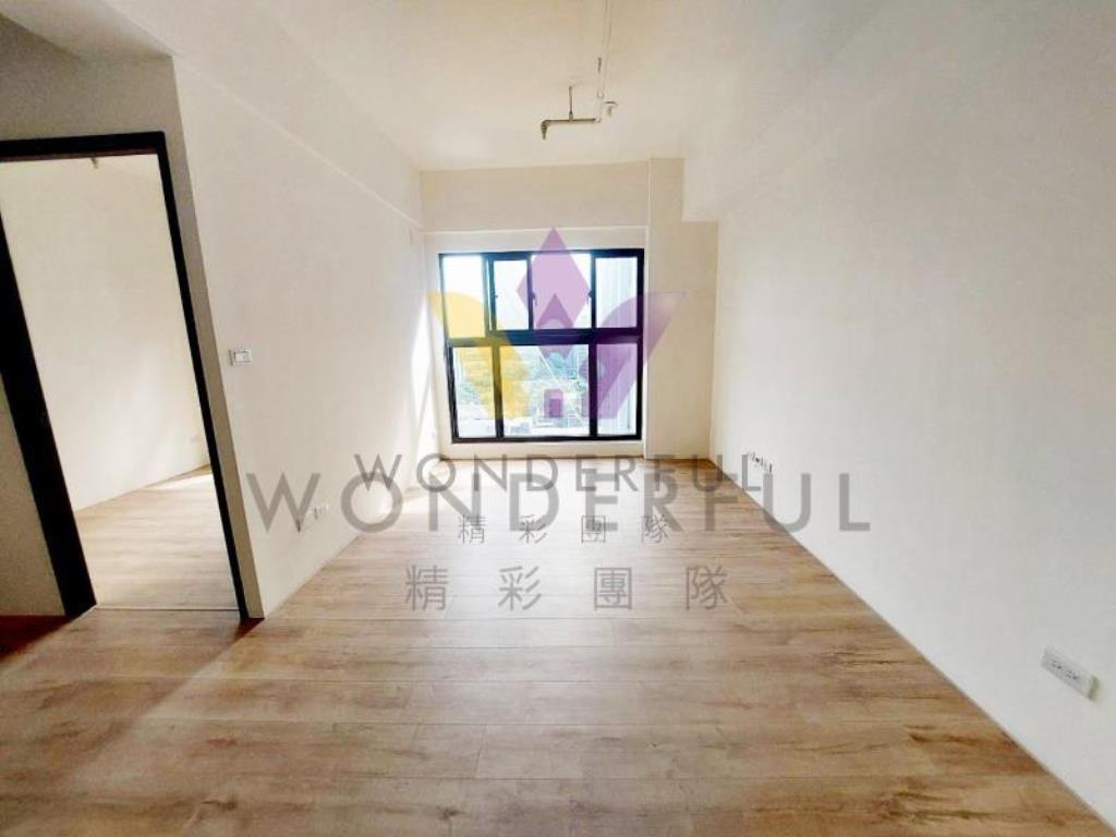 [精彩]客運園區全新景觀2房車B