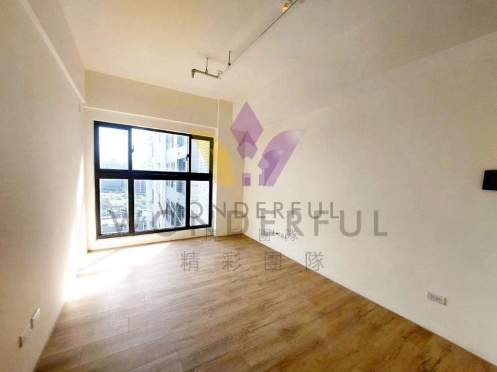 [精彩]客運園區全新景觀2房車B