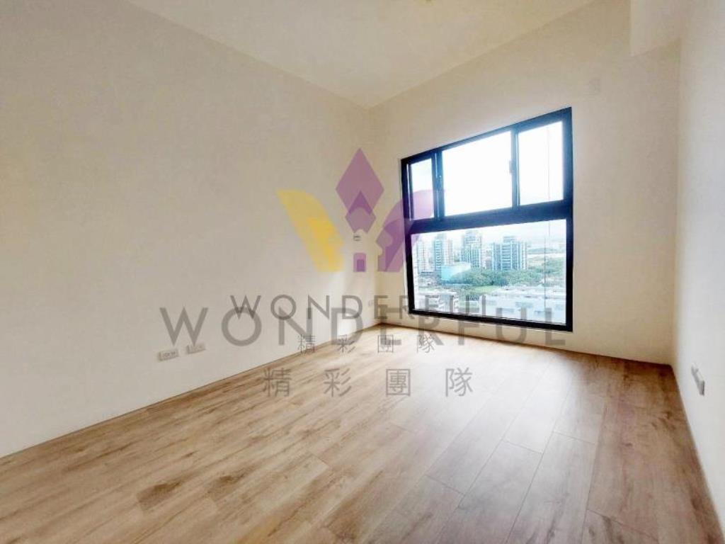 [精彩]客運園區全新景觀2房車B