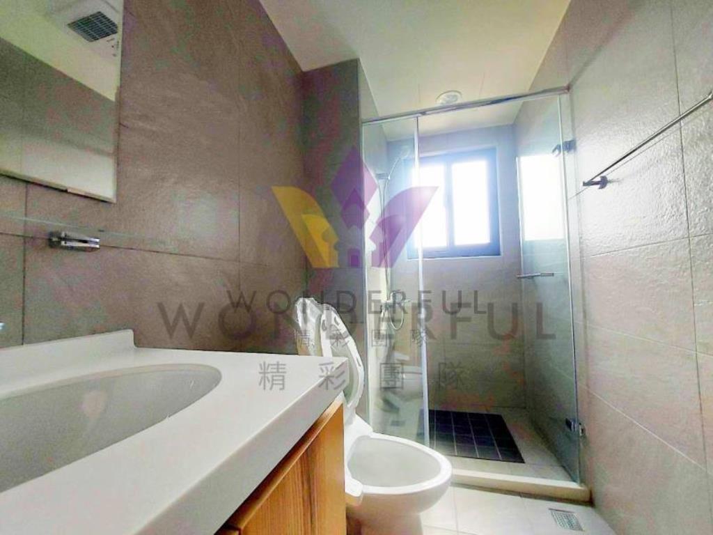 [精彩]客運園區全新景觀2房車B