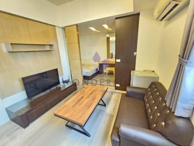 [精彩]近林森國小套房