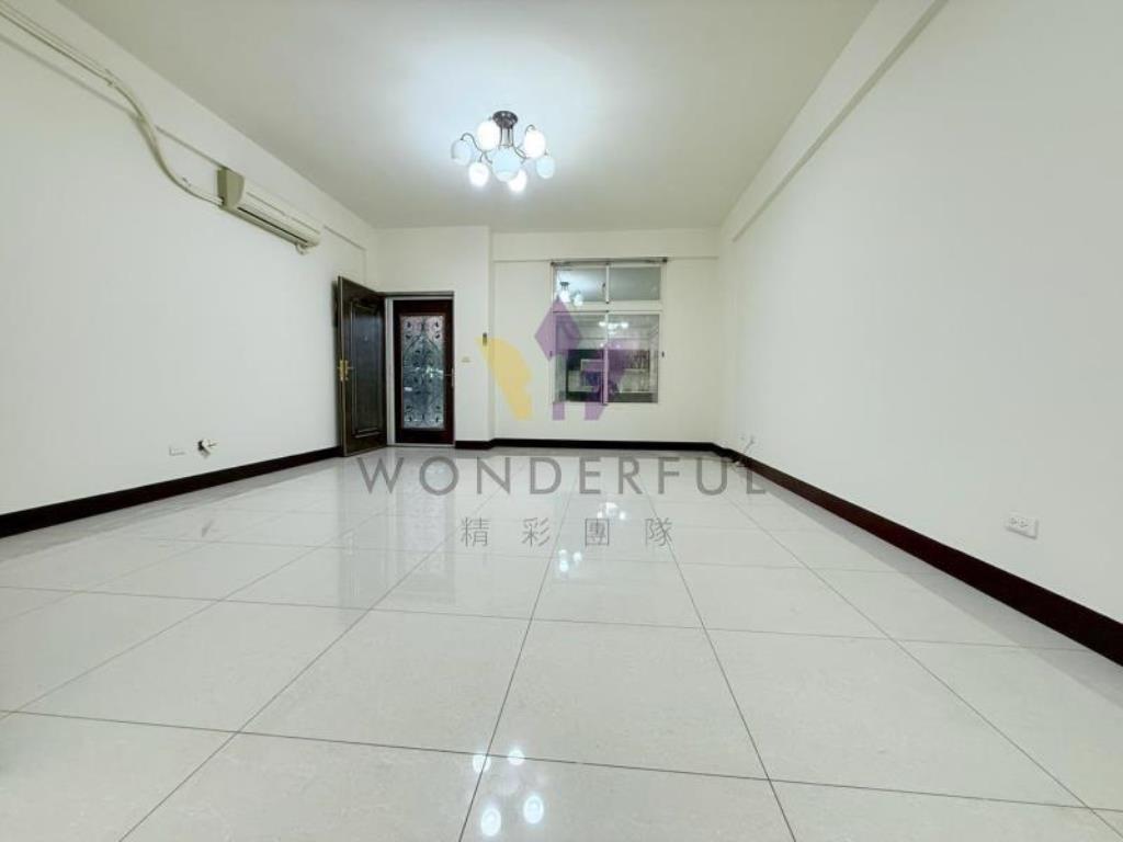 [精彩]平鎮室內雙車位花園美墅