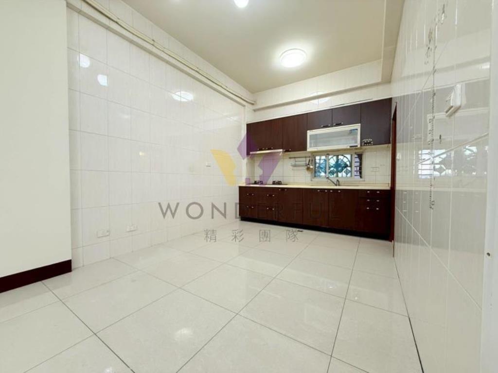 [精彩]平鎮室內雙車位花園美墅