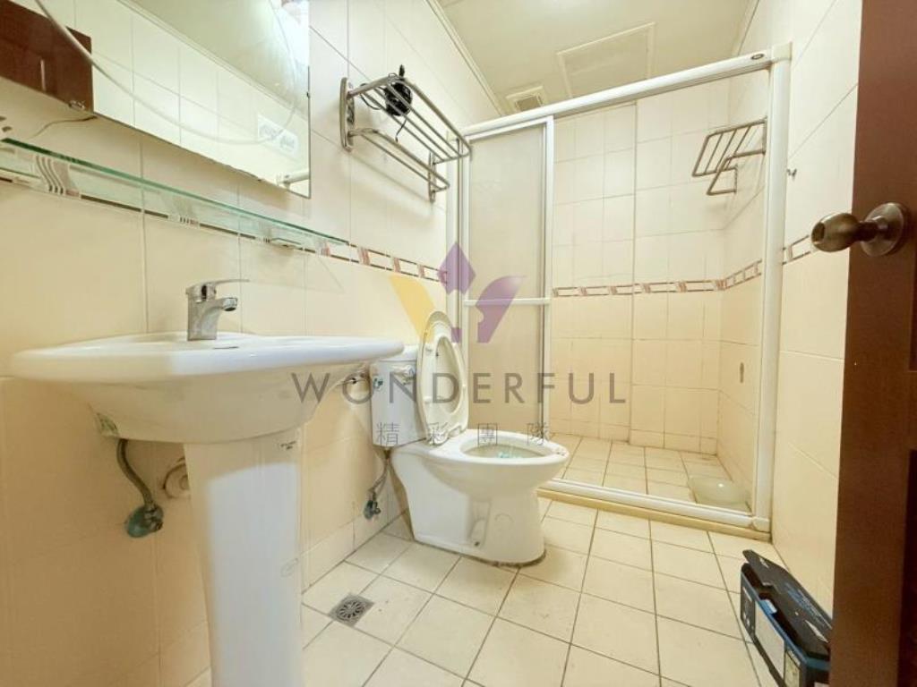 [精彩]平鎮室內雙車位花園美墅