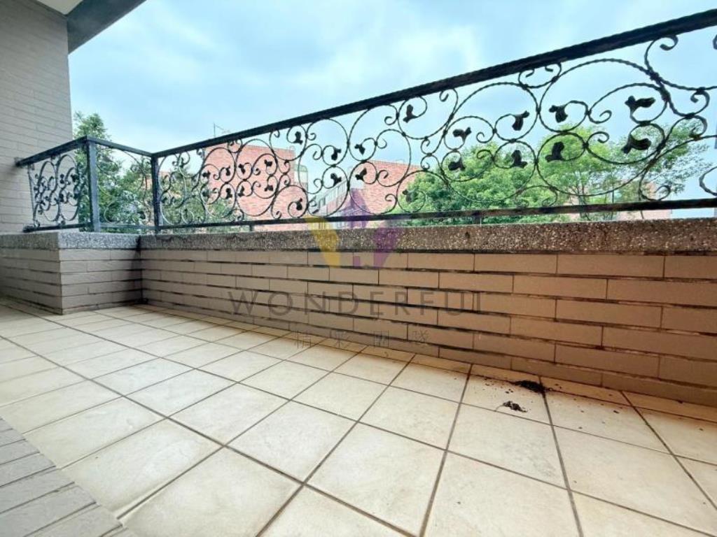 [精彩]平鎮室內雙車位花園美墅