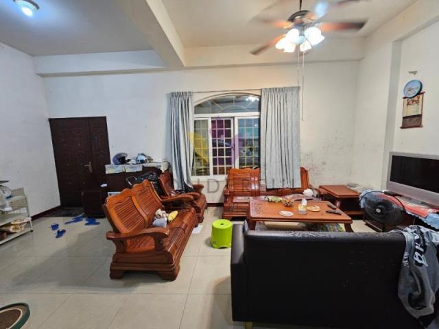 [精彩]埔頂面寬別墅