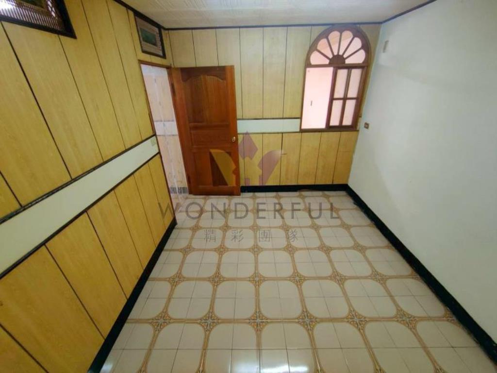 [精彩]桃園夜市公寓三房