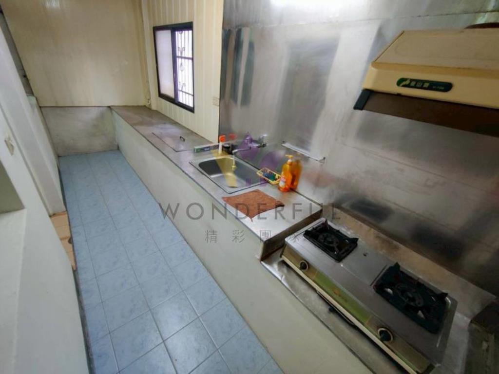 [精彩]桃園夜市公寓三房