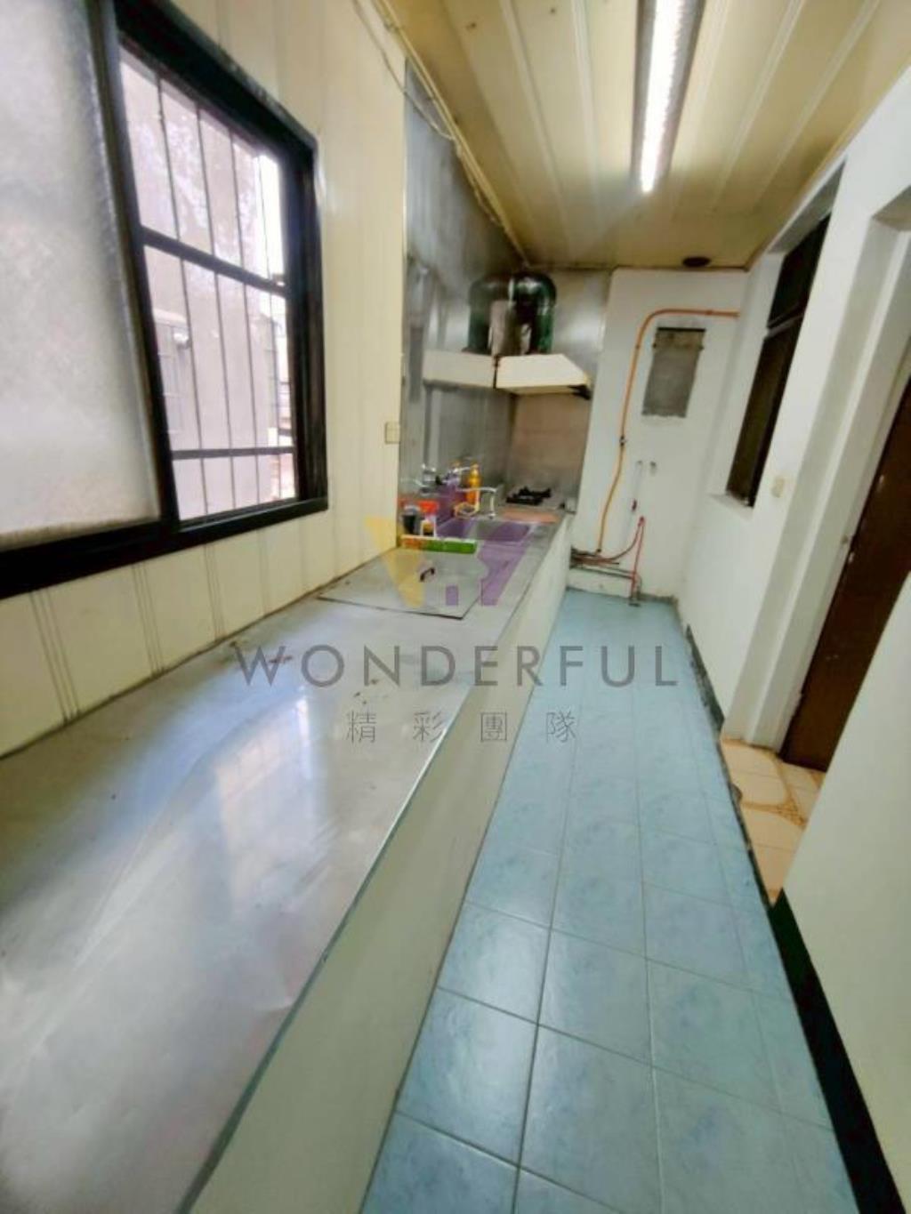 [精彩]桃園夜市公寓三房