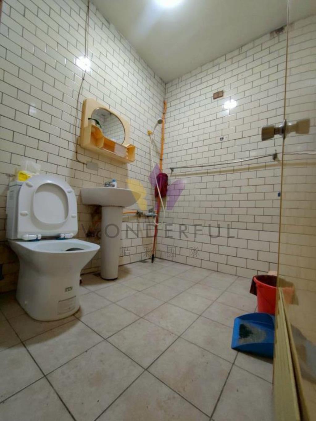 [精彩]桃園夜市公寓三房