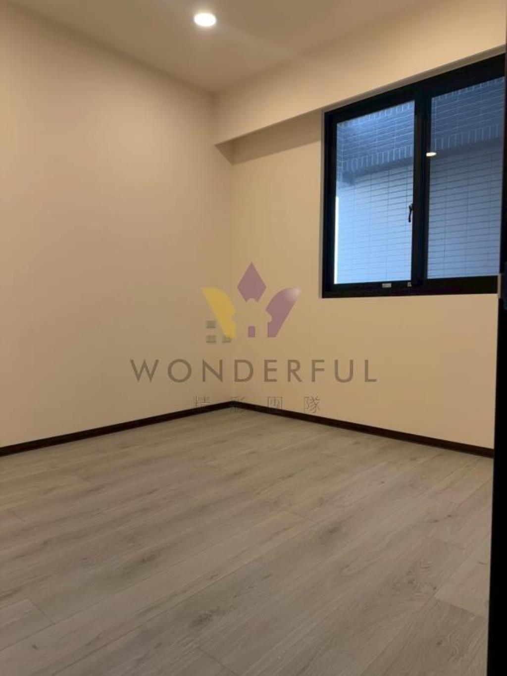 [精彩]大園客運園區薪成家次頂樓兩房平車