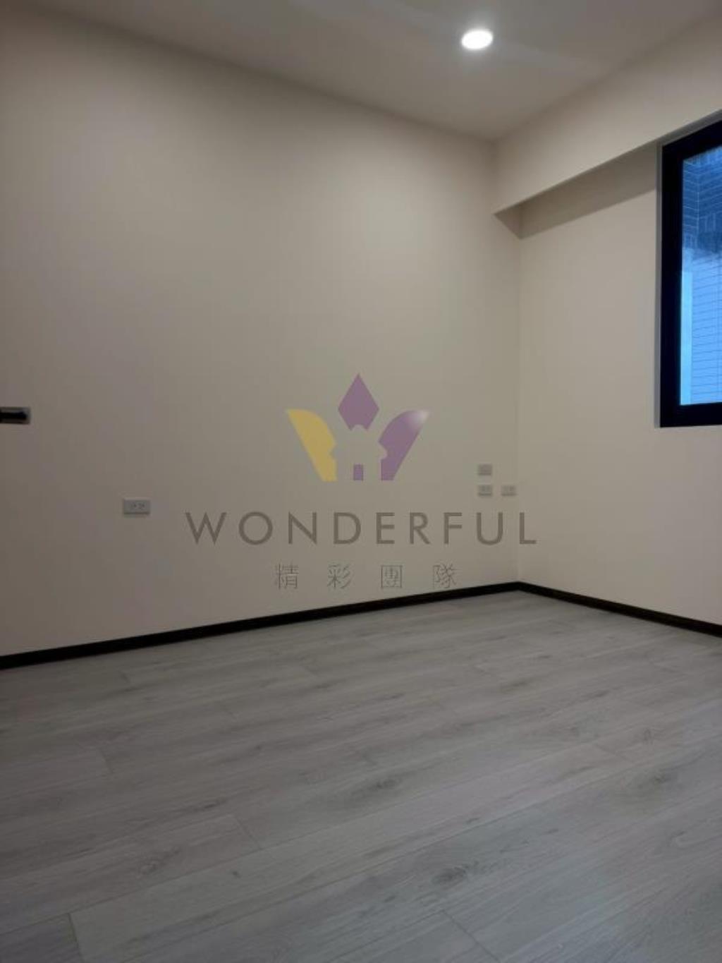 [精彩]大園客運園區薪成家次頂樓兩房平車