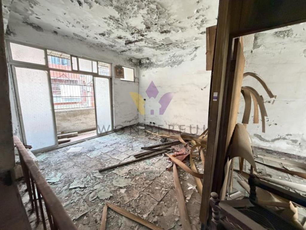 [精彩]大溪交流道低總價透天