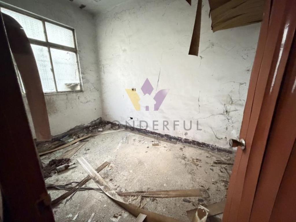 [精彩]大溪交流道低總價透天