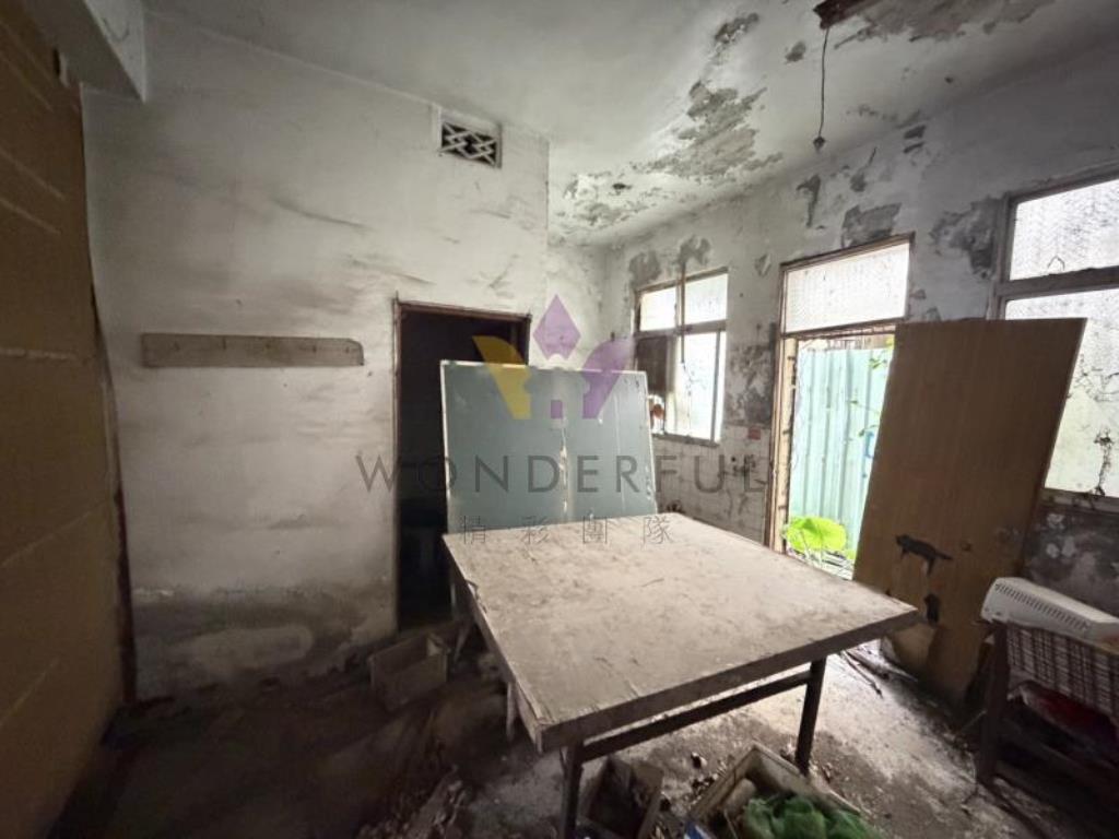 [精彩]大溪交流道低總價透天