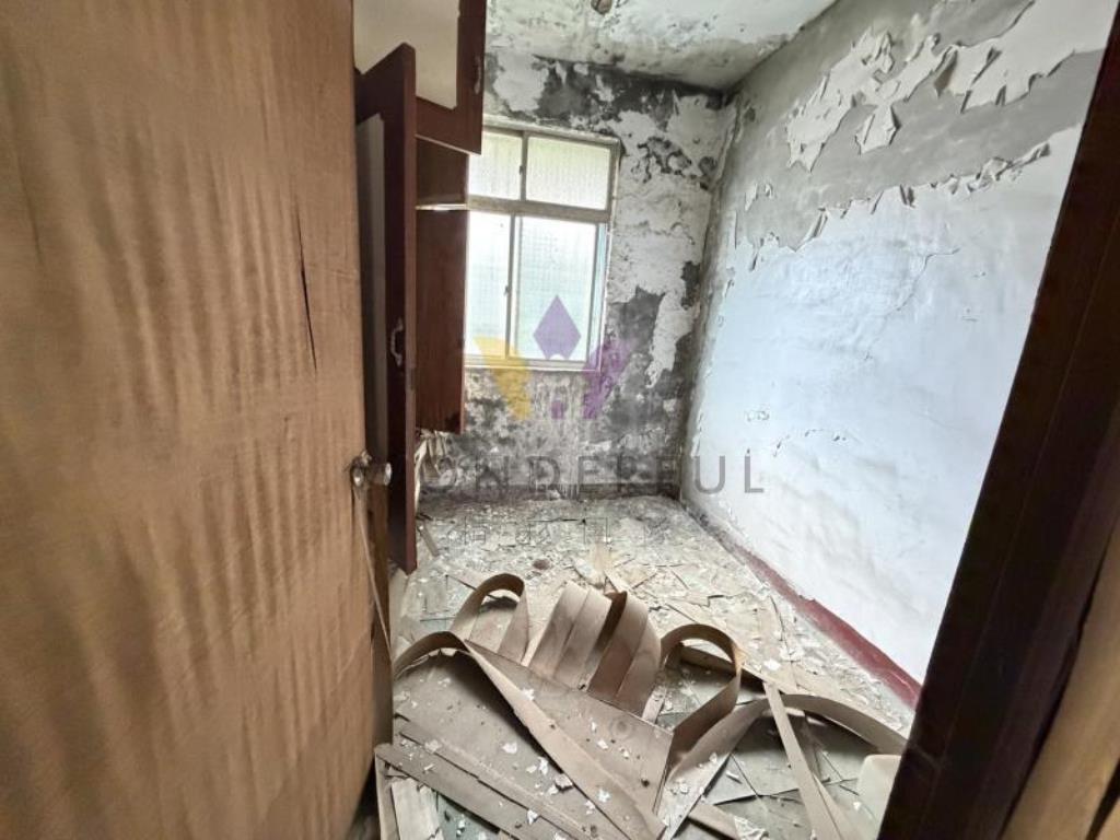 [精彩]大溪交流道低總價透天