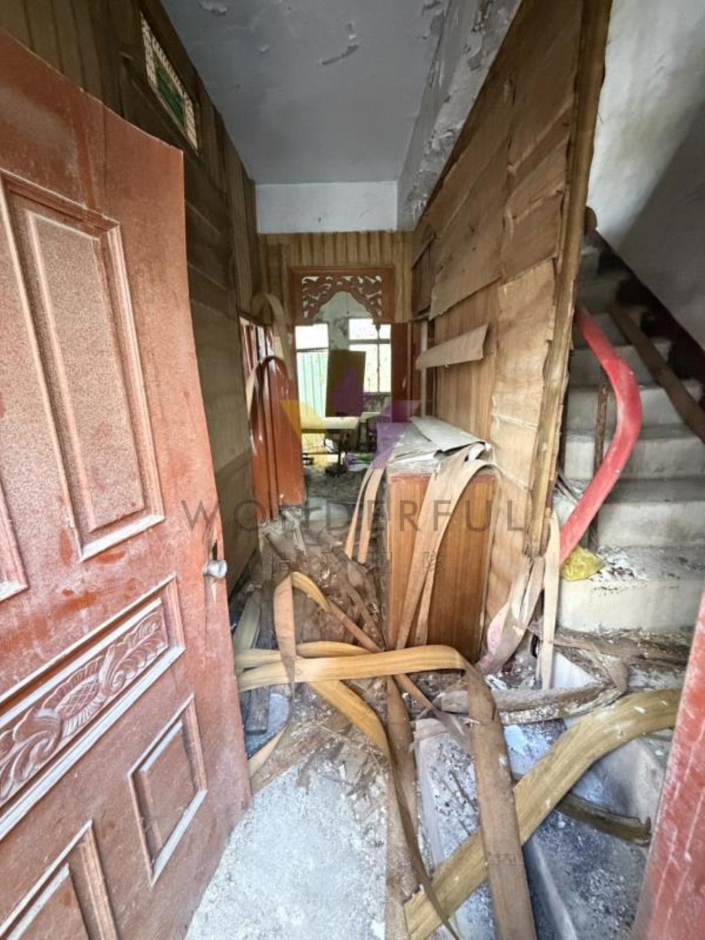 [精彩]大溪交流道低總價透天