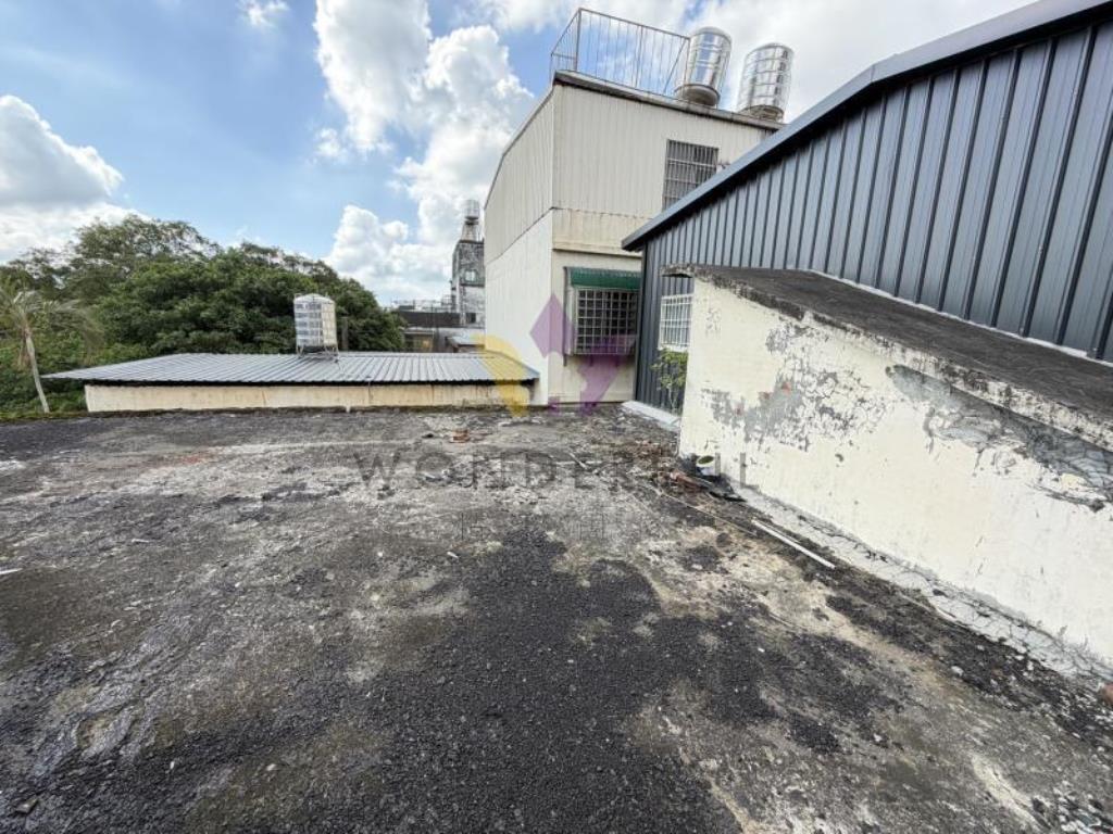 [精彩]大溪交流道低總價透天