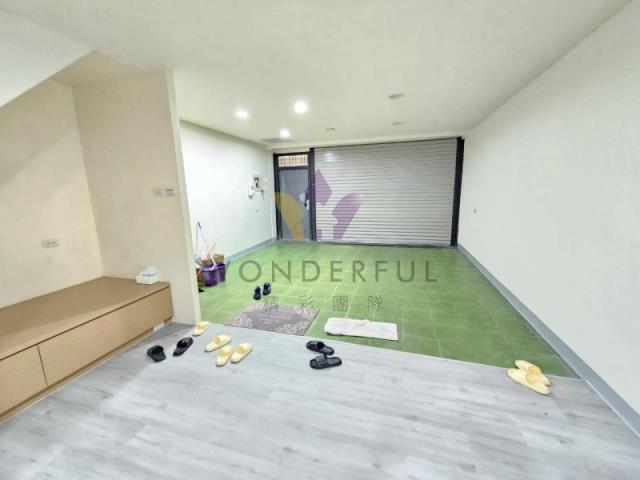 [精彩]平鎮南勢運動中心美透天