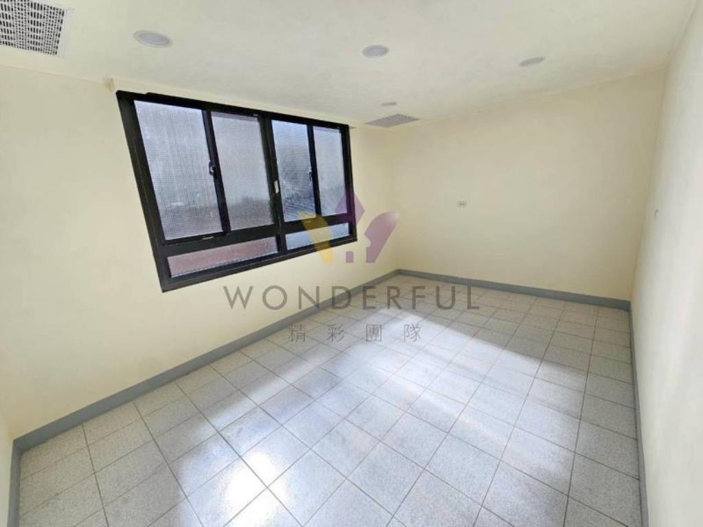 [精彩]平鎮南勢運動中心美透天