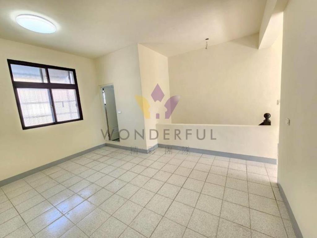 [精彩]平鎮南勢運動中心美透天