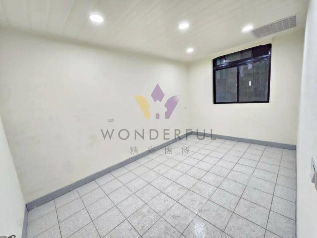 [精彩]平鎮南勢運動中心美透天