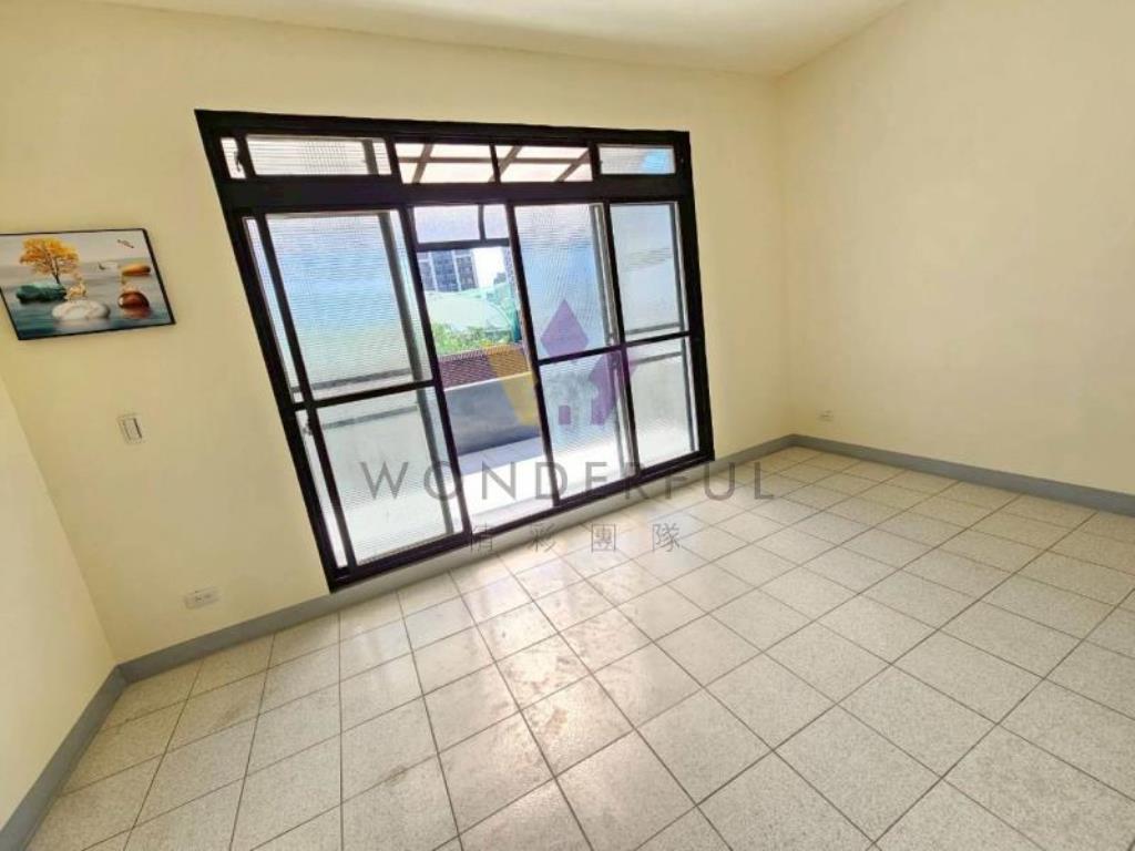 [精彩]平鎮南勢運動中心美透天