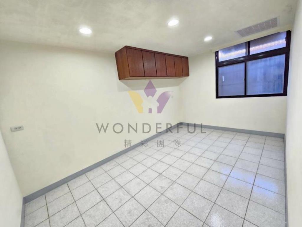 [精彩]平鎮南勢運動中心美透天