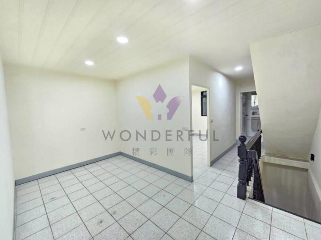 [精彩]平鎮南勢運動中心美透天