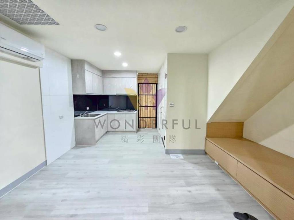 [精彩]平鎮南勢運動中心美透天