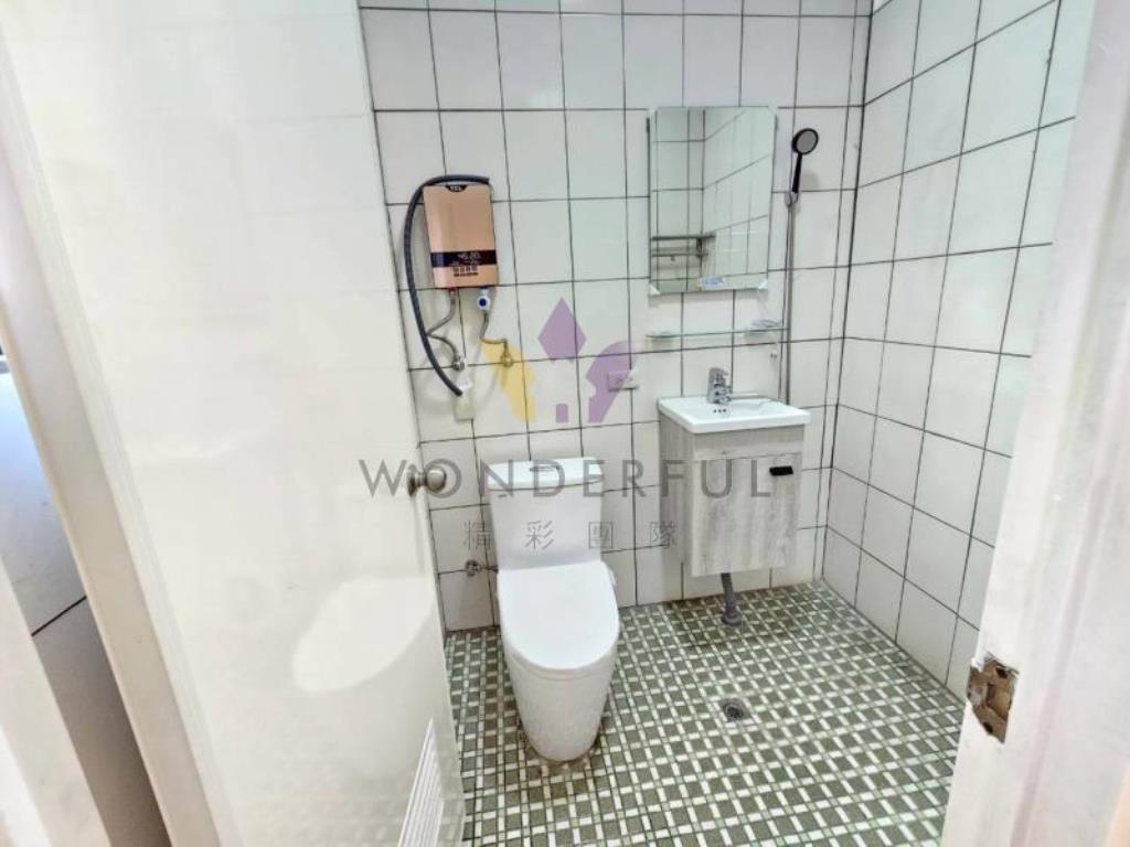 [精彩]平鎮南勢運動中心美透天