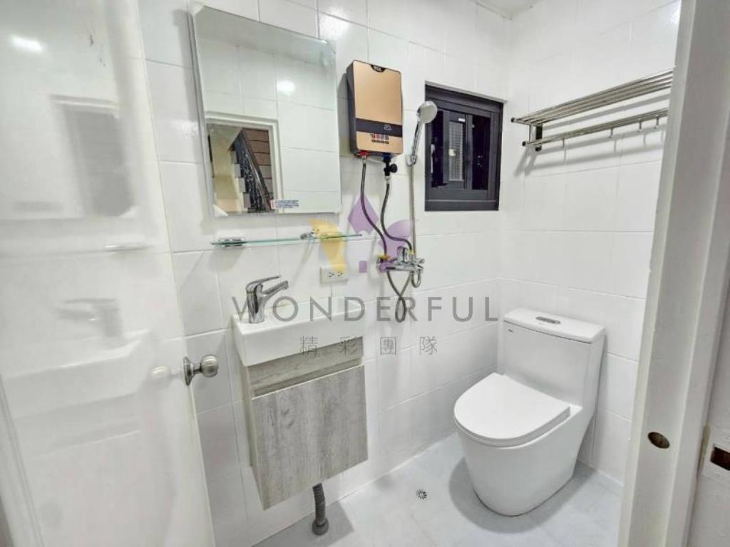 [精彩]平鎮南勢運動中心美透天