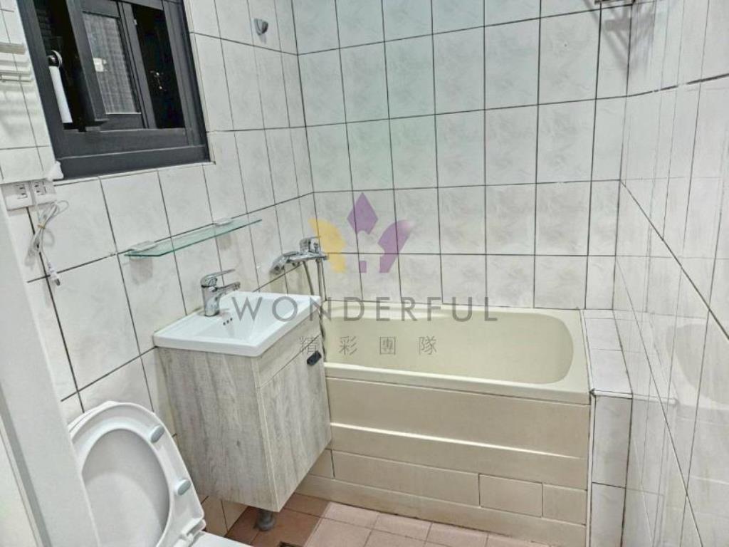 [精彩]平鎮南勢運動中心美透天