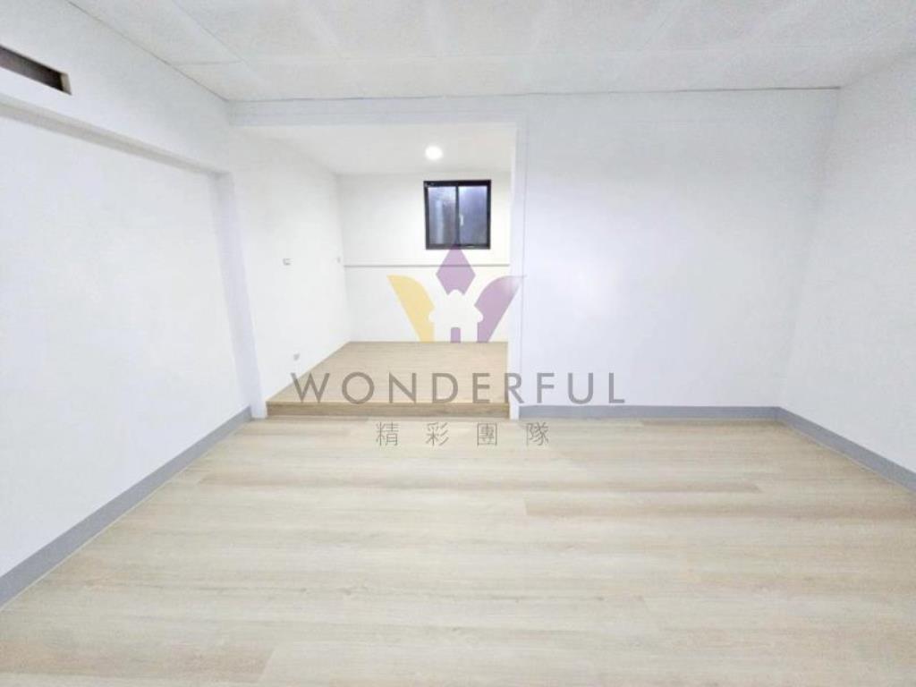 [精彩]66快速道路漂亮寬敞透天