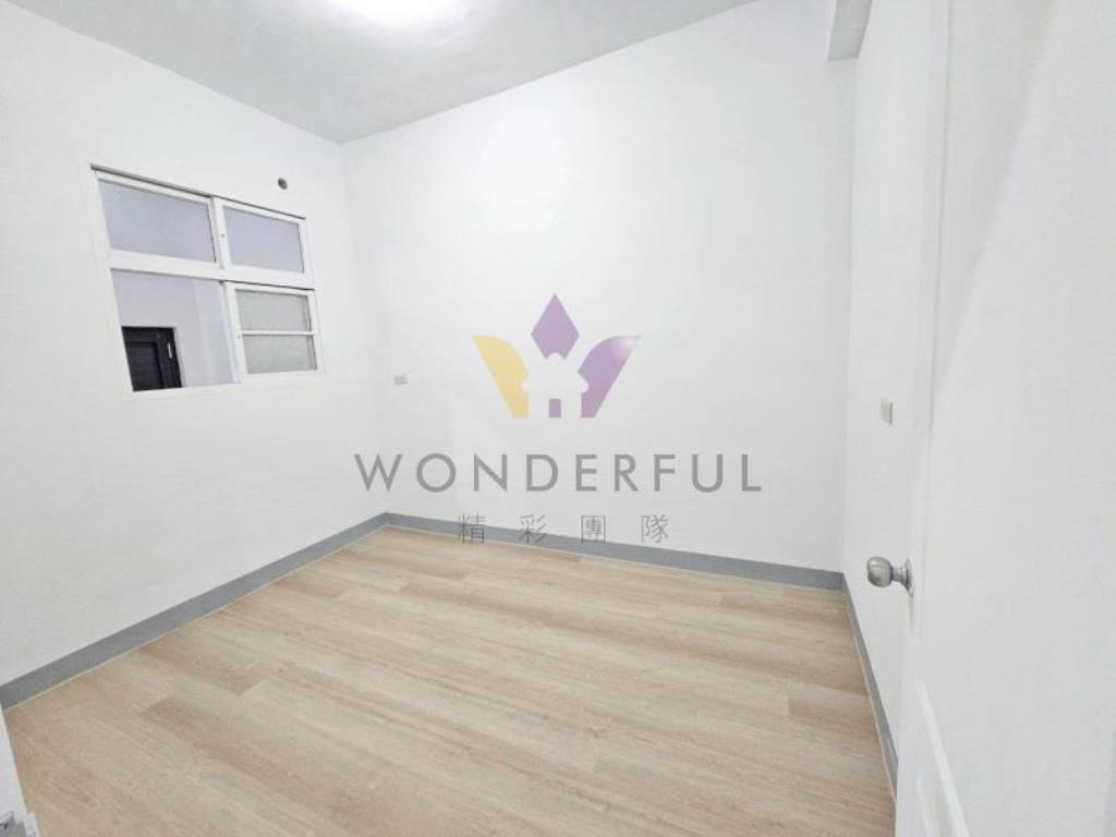 [精彩]66快速道路漂亮寬敞透天