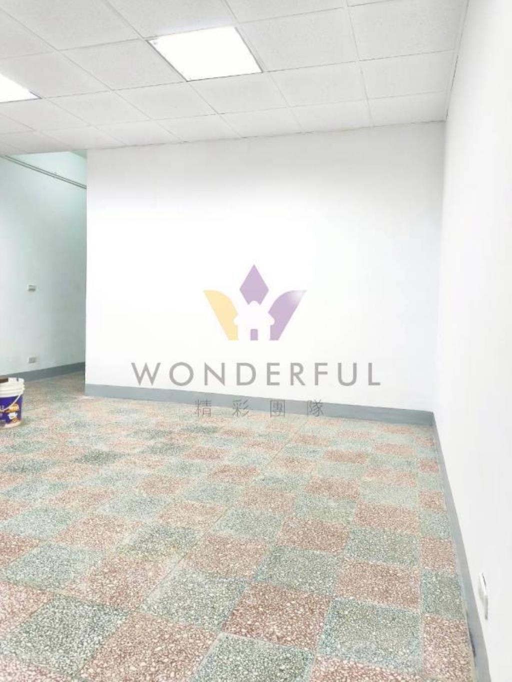 [精彩]66快速道路漂亮寬敞透天