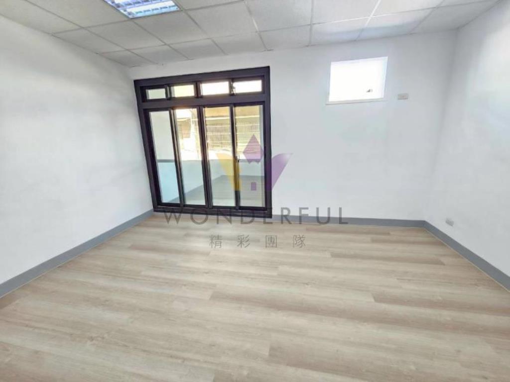 [精彩]66快速道路漂亮寬敞透天