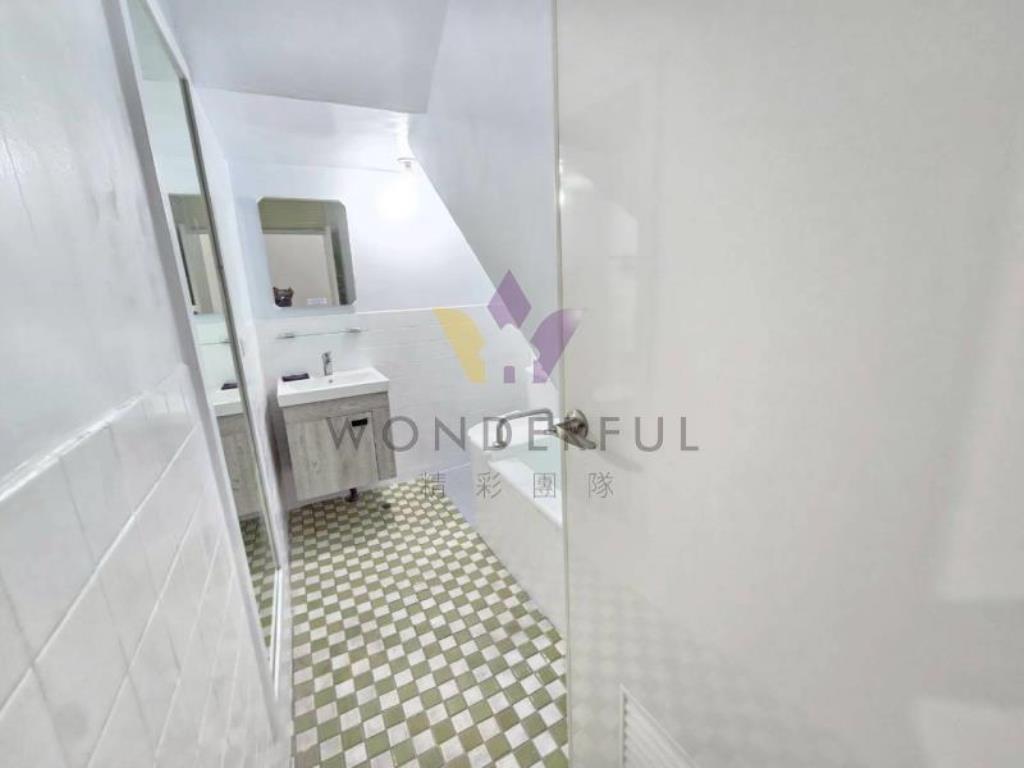 [精彩]66快速道路漂亮寬敞透天