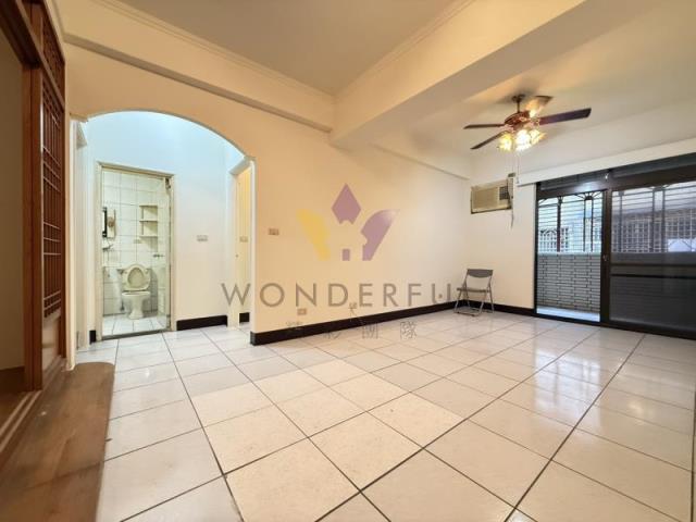 [精彩]平興國小三房美寓