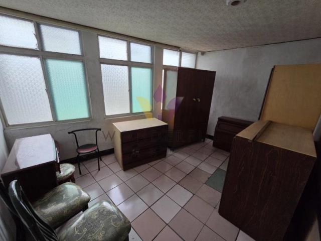 [精彩]龍潭區公所燙金透天店面