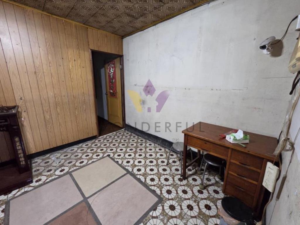 [精彩]龍潭區公所燙金透天店面