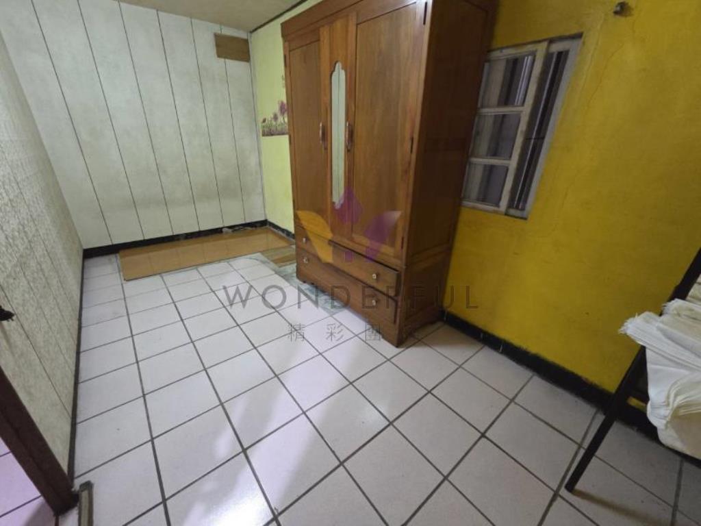 [精彩]龍潭區公所燙金透天店面