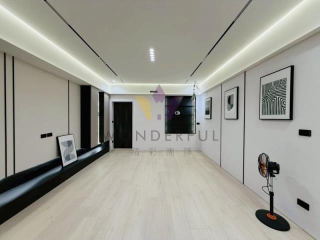 [精彩]忠愛莊透天