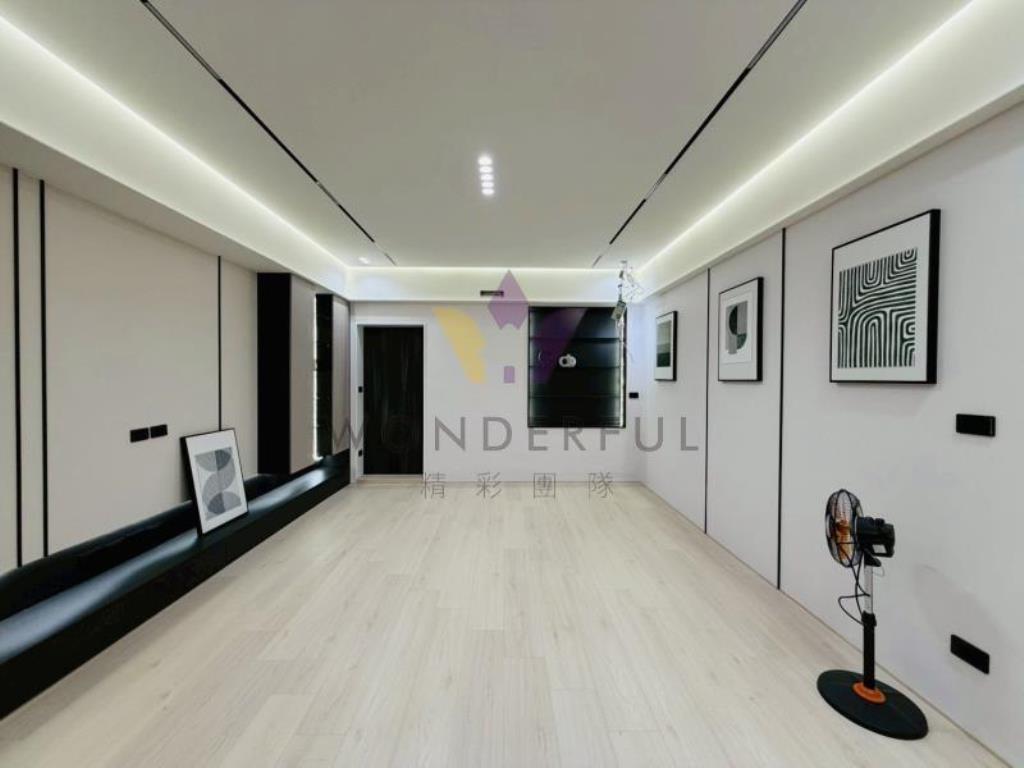 [精彩]忠愛莊透天