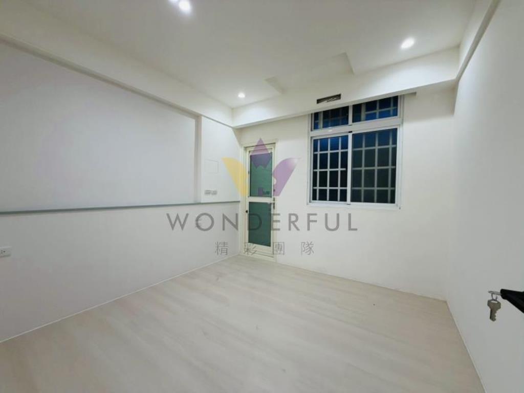 [精彩]忠愛莊透天